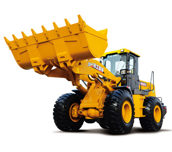 MK网装载机 MK网装载机