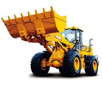 MK网ZL50GN装载机 MK网ZL50GN装载机