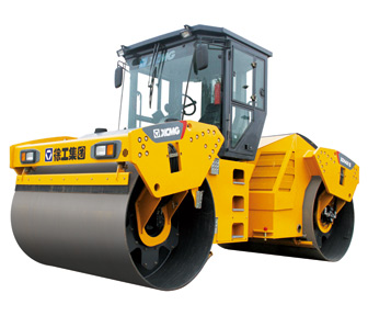 MK网钢轮压路机 MK网钢轮压路机