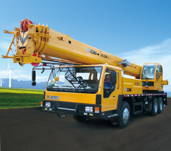 MK网起重机 MK网起重机