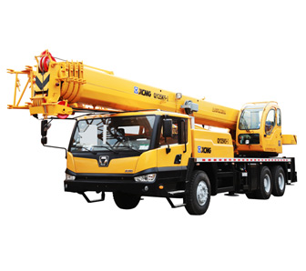 MK网吊车 MK网吊车