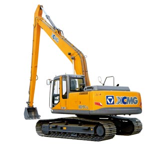 MK网挖掘机 MK网挖掘机