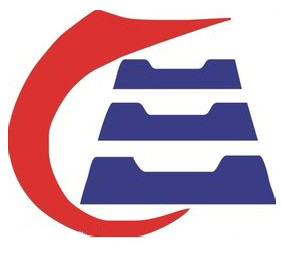 路友合作客户—中铁三局 路友合作客户—中铁三局