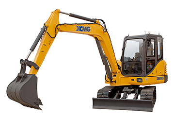 MK网60小型购机,购买热线:400-990-3710! MK网60小型购机,购买热线:400-990-3710!