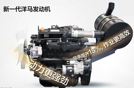 MK网XE60CA小型液压小吨位挖掘机洋马发动机 MK网XE60CA小型液压小吨位挖掘机洋马发动机