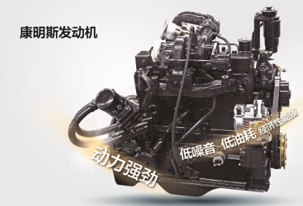 MK网挖机发动机 MK网挖机发动机