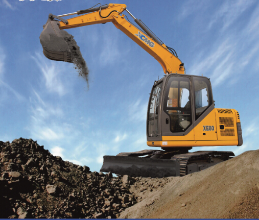 MK网挖机 MK网挖机