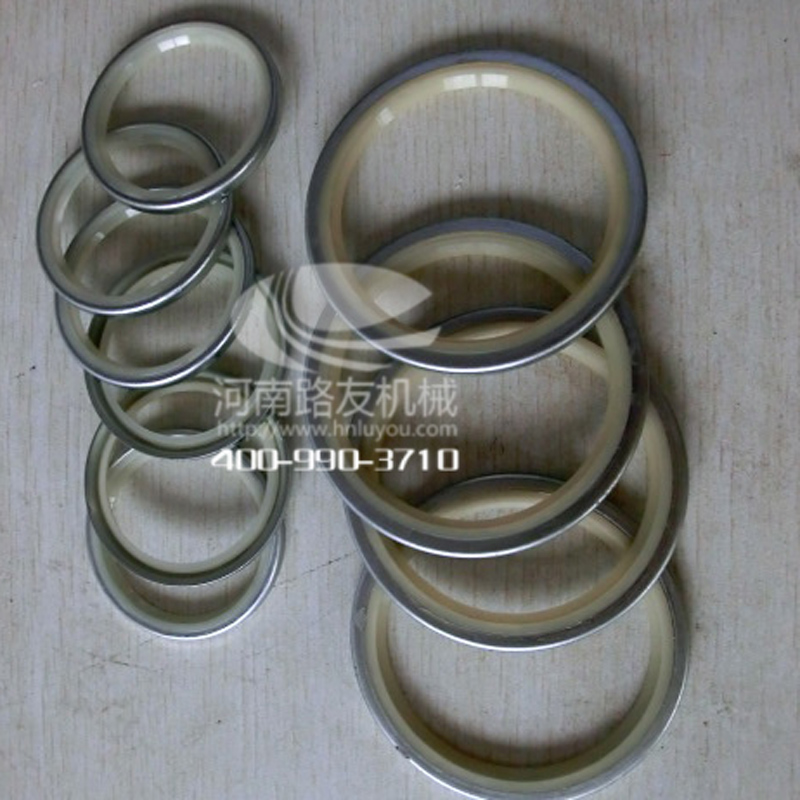 MK网配件--斗轴油封