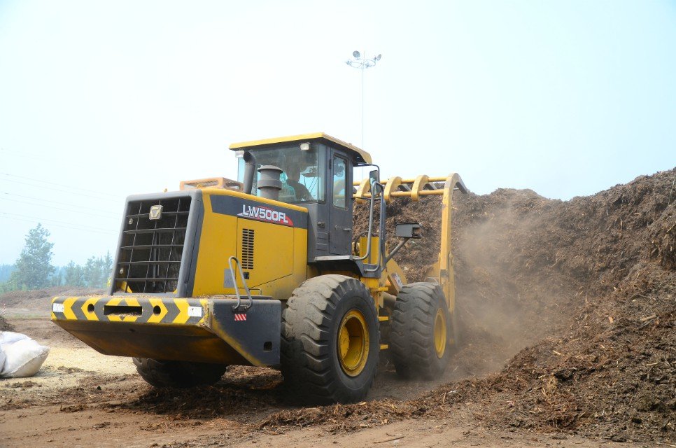 MK网夹草机“抓”起草走起 MK网夹草机“抓”起草走起