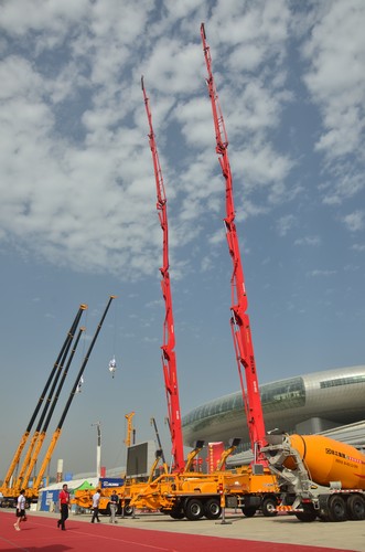 MK网吊车 MK网吊车