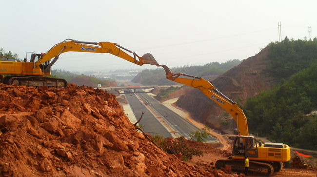 MK网挖掘机 MK网挖掘机