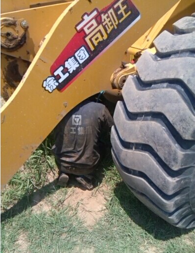 MK网装载机维修 MK网装载机维修