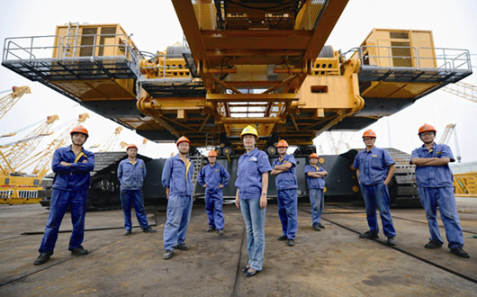 MK网工程师团队 MK网工程师团队