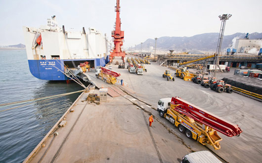 MK网产品 MK网产品