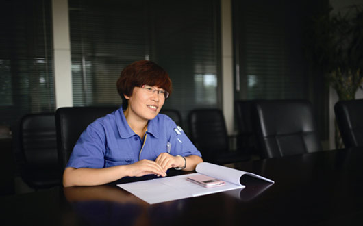 MK网起重机工程师 MK网起重机工程师