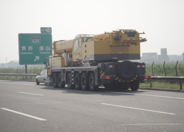 MK网起重机服务 MK网起重机服务