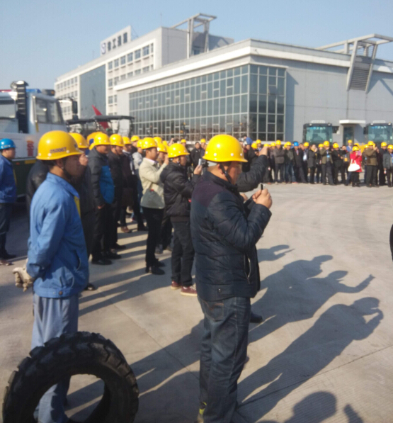 客户参股MK网厂家