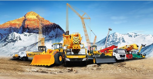 2015年MK网集团如何改变 2015年MK网集团如何改变