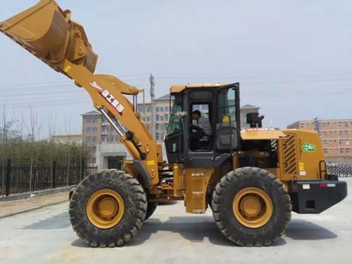 完成最后交车程序! 完成最后交车程序!