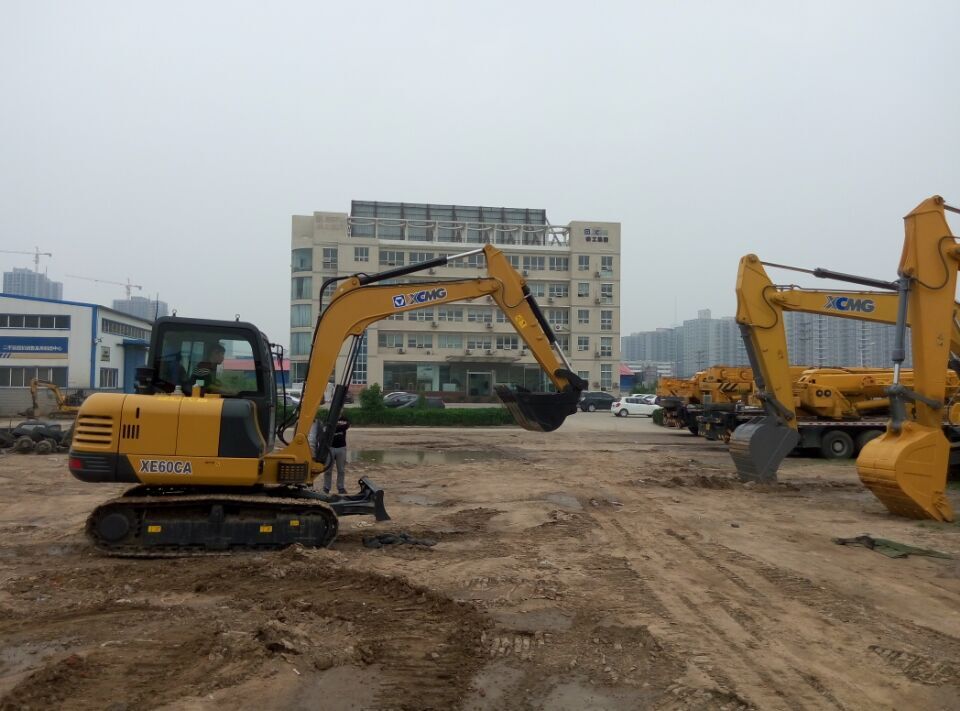 MK网挖机试车 MK网挖机试车