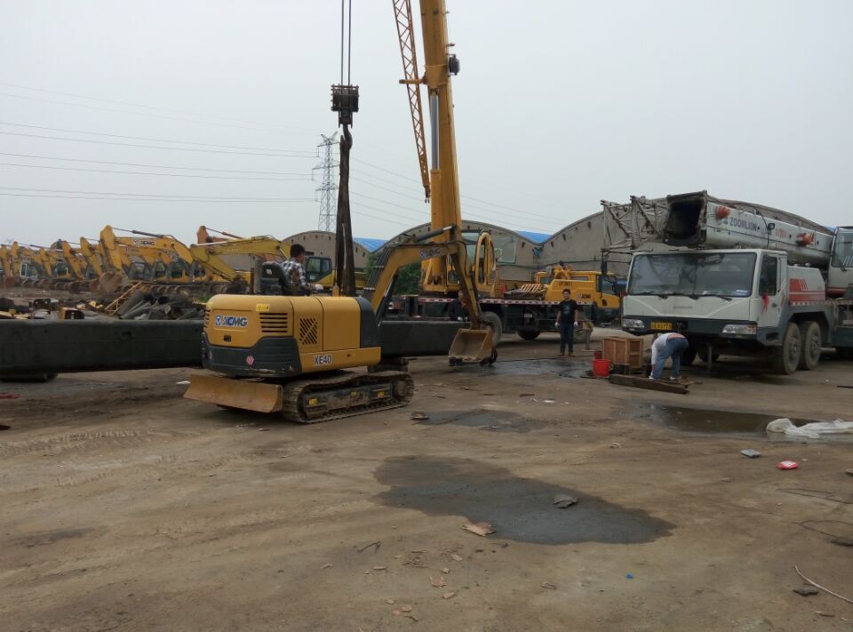 同时MK网吊车试车 同时MK网吊车试车