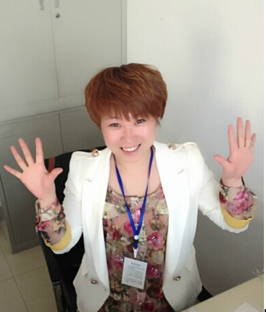 河南路友MK网服务部工作人员