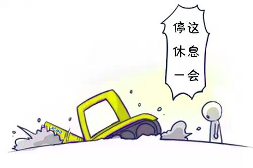 MK网挖掘机销量好