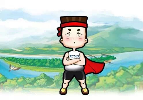 MK网挖掘机司机