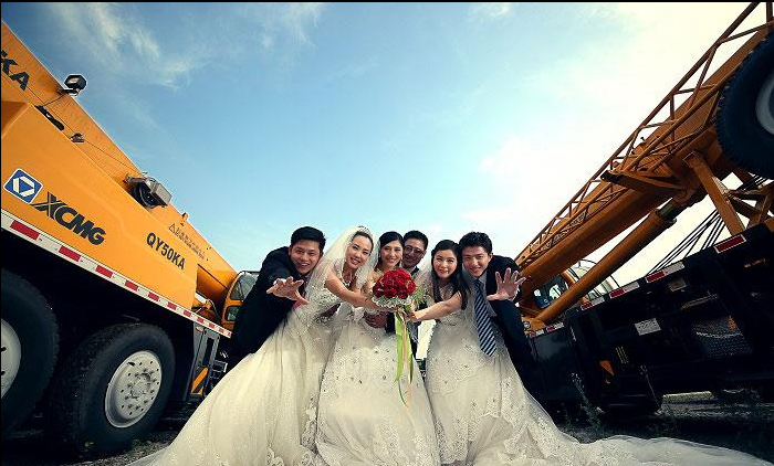 MK网吊车 MK网吊车