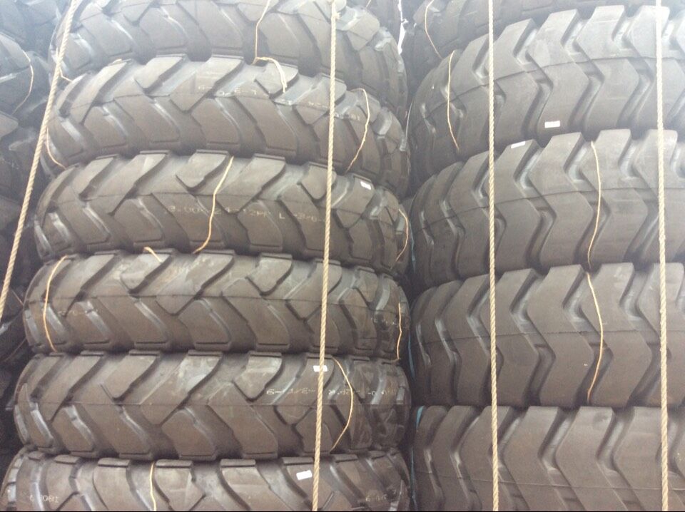 MK网装载机轮胎 MK网装载机轮胎