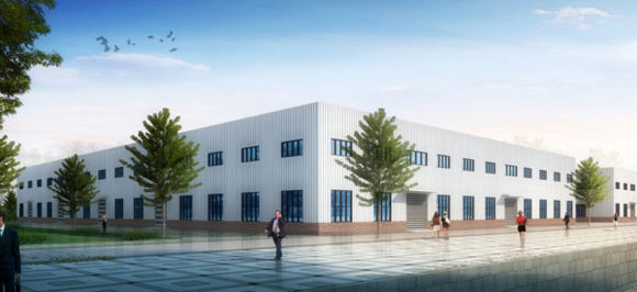 河南路友机械 河南路友机械