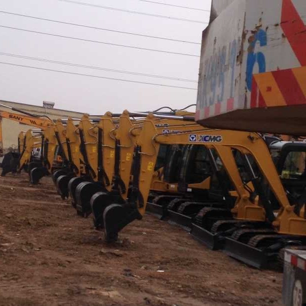 MK网挖掘机 MK网挖掘机