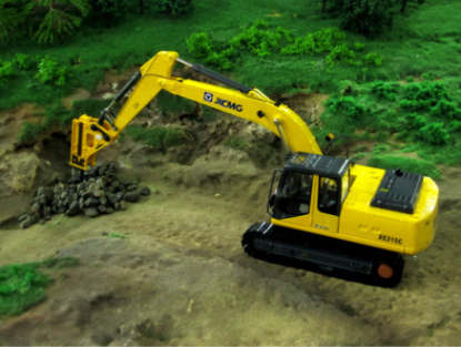 MK网挖掘机 MK网挖掘机