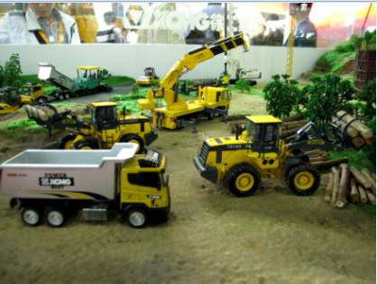 MK网夹木机 MK网夹木机