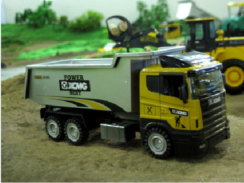 MK网运转车 MK网运转车