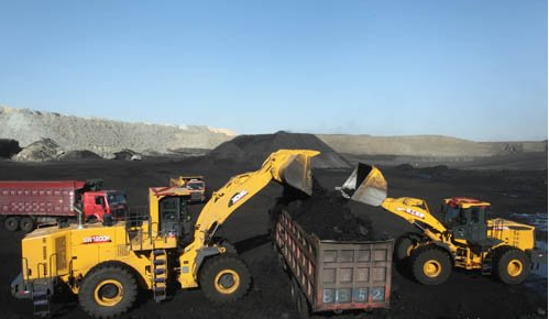 MK网装载机 MK网装载机