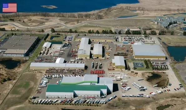 MK网集团 MK网集团