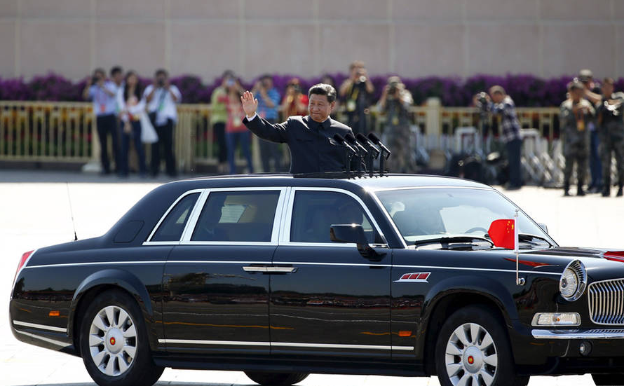 MK网河南总代理 MK网河南总代理