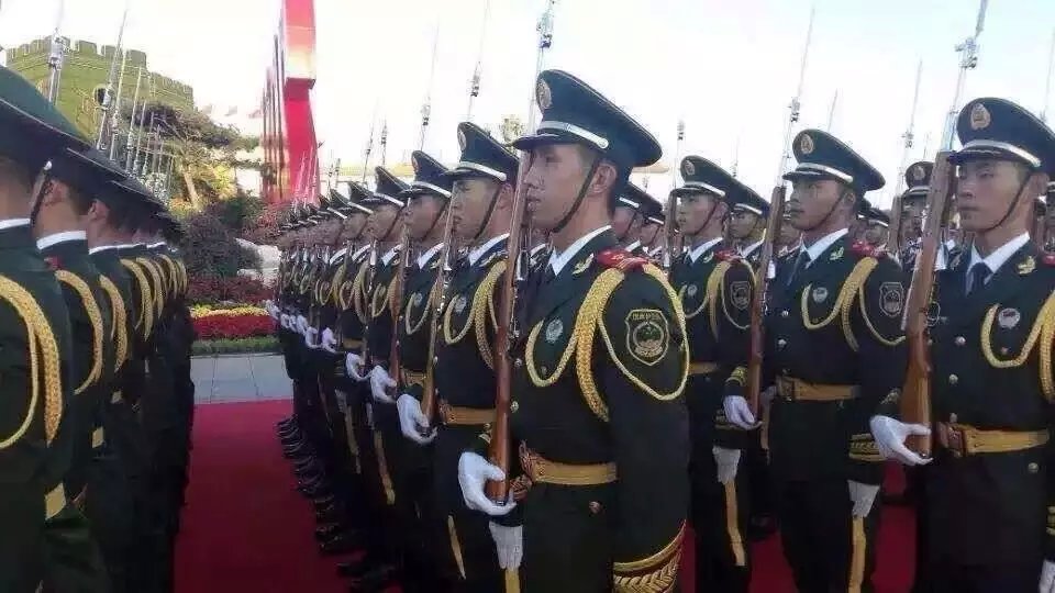 MK网河南总代理 MK网河南总代理