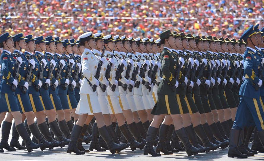 MK网河南总代理 MK网河南总代理