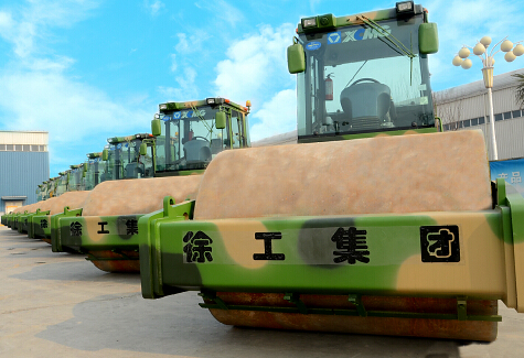 MK网压路机 MK网压路机