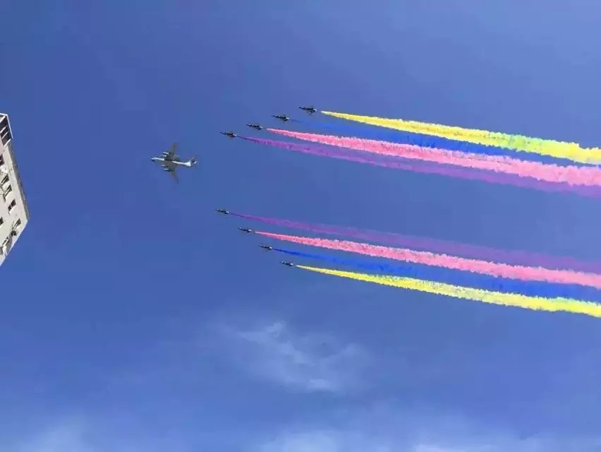 MK网河南总代理 MK网河南总代理