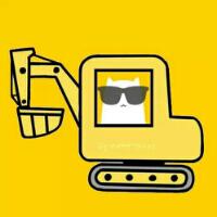 MK网挖掘机 MK网挖掘机