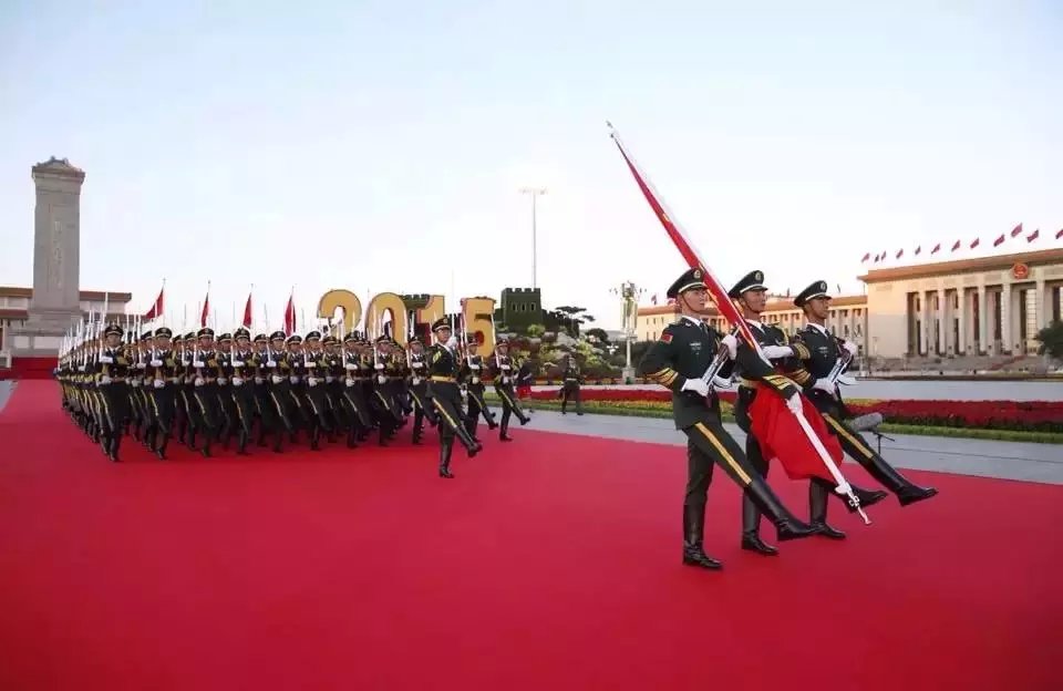 河南路友机械 河南路友机械