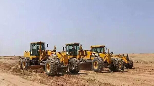 MK网产品建设革命圣地