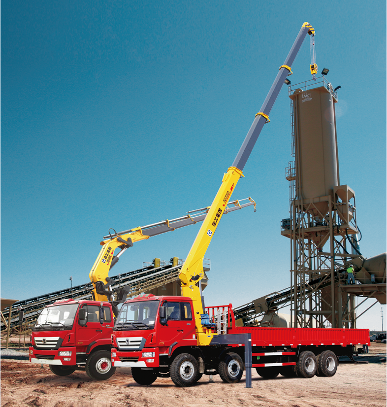 MK网吊车 MK网吊车