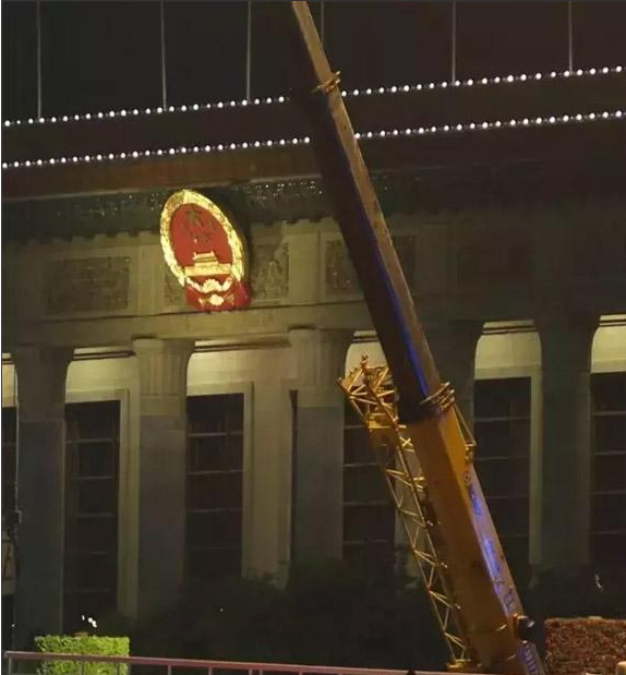 MK网吊车显神威 MK网吊车显神威