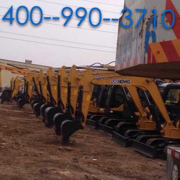 MK网挖掘机 MK网挖掘机