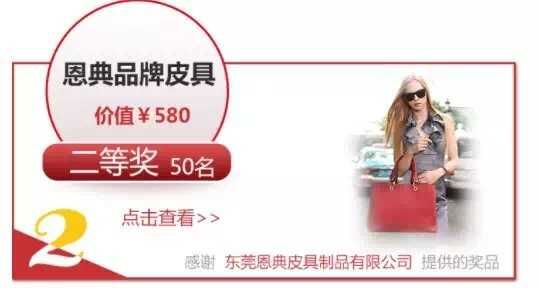 河南路友机械 河南路友机械