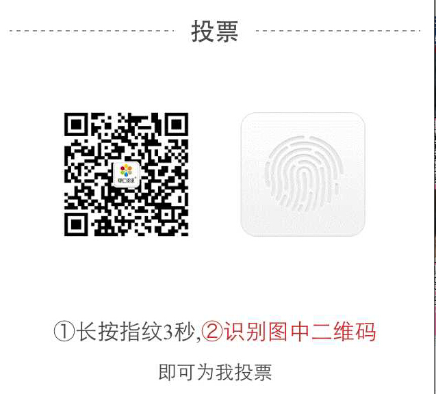 河南路友机械 河南路友机械